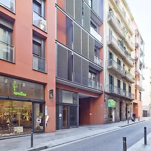  Appartamento Bonavista - Virreina